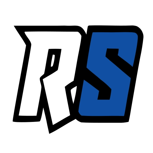 Roospinsau Experience Online: A Review for Australian Players